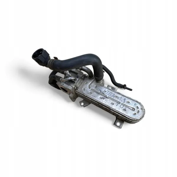 VW Polo Golf Touran Passat B6 1.9 TDI Pakokaasujäähdytin image 4