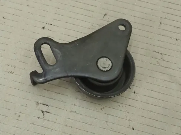 Tensor de correa de equilibrado OEM ryutiy,imtunry para Hyundai H1 image 10