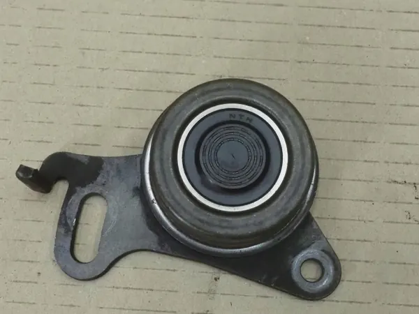 Tensor de correa de equilibrado OEM ryutiy,imtunry para Hyundai H1 image 6
