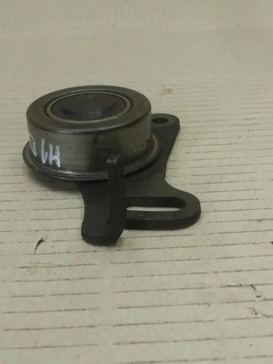 Tensor de correa de equilibrado OEM ryutiy,imtunry para Hyundai H1 image 7