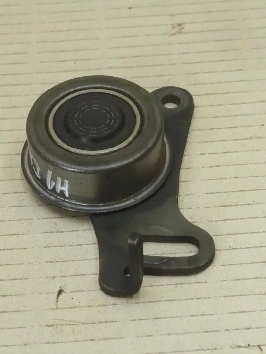 Tensor de correa de equilibrado OEM ryutiy,imtunry para Hyundai H1 image 8