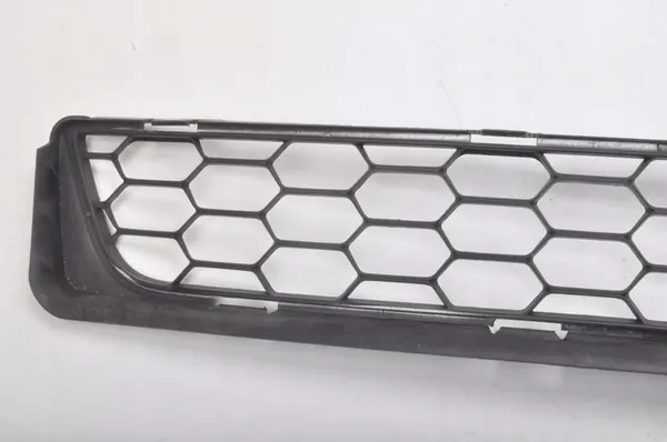 Griglia Paraurti VOLVO C30 31298075 image 2