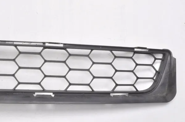 Griglia Paraurti VOLVO C30 31298075 image 3