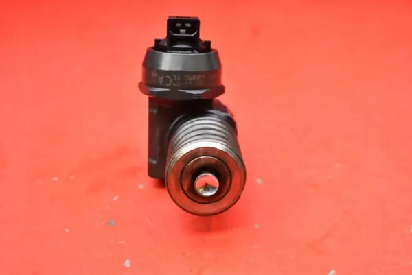 Einspritzpumpe OEM 0414720213 für VW Golf 4 1.9 TDI image 5
