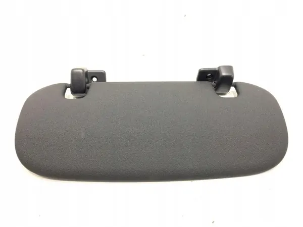 Visera solar OEM 9812837 para MINI Countryman R60 2010-2016 image 2
