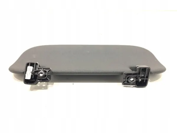 Visera solar OEM 9812837 para MINI Countryman R60 2010-2016 image 3