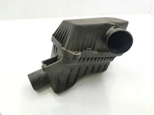 Luftfiltergehäuse OEM 22745825 für Opel Antara 2.2L image 2