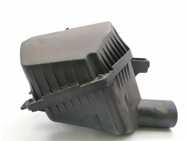Luftfiltergehäuse OEM 22745825 für Opel Antara 2.2L image 3