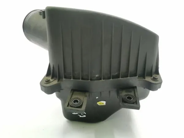 Luftfiltergehäuse OEM 22745825 für Opel Antara 2.2L image 4