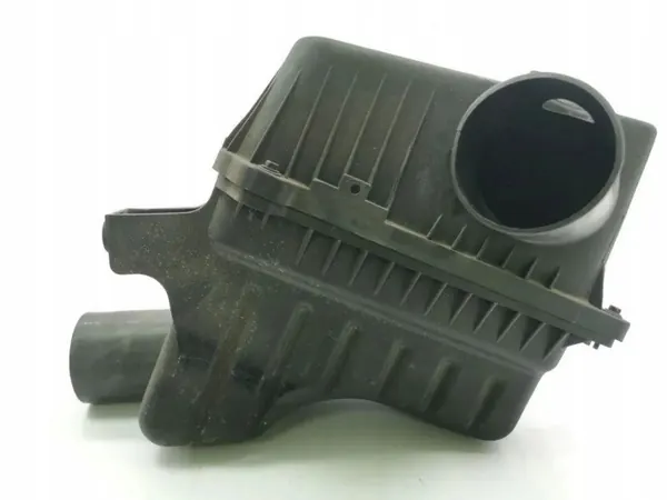 Luftfiltergehäuse OEM 22745825 für Opel Antara 2.2L image 5