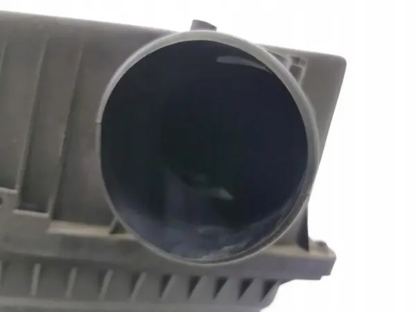 Luftfiltergehäuse OEM 22745825 für Opel Antara 2.2L image 6