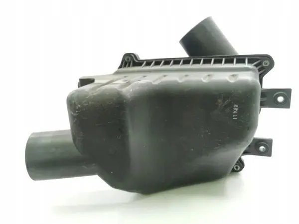 Luftfiltergehäuse OEM 22745825 für Opel Antara 2.2L image 7