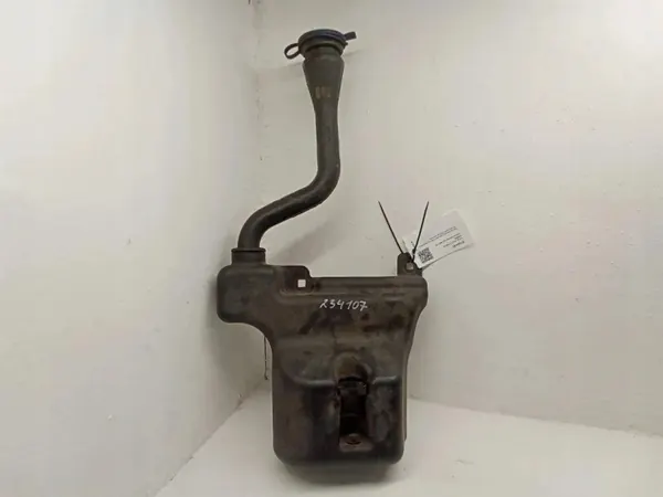 Spolarvätsketank OEM A4478690120 för Mercedes Vito image 2