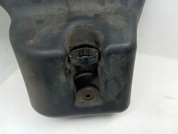 Spolarvätsketank OEM A4478690120 för Mercedes Vito image 5