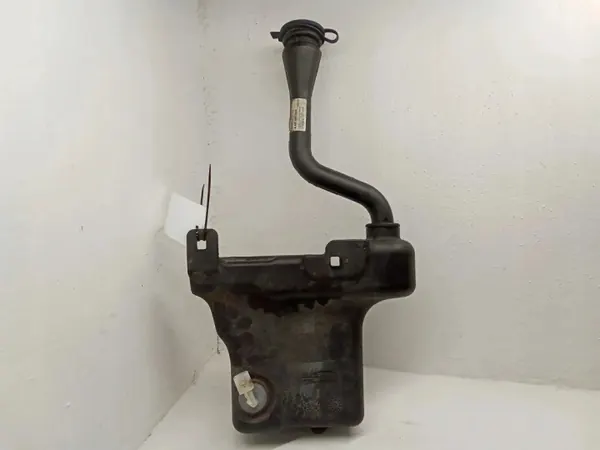 Spolarvätsketank OEM A4478690120 för Mercedes Vito image 6