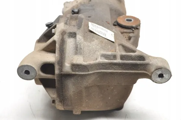 Volvo XC60 I Differential P1216669 P31256867 Begagnad image 5