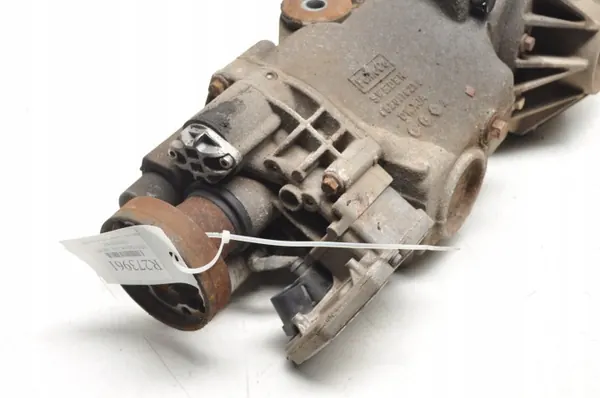 Volvo XC60 I Differential P1216669 P31256867 Begagnad image 6