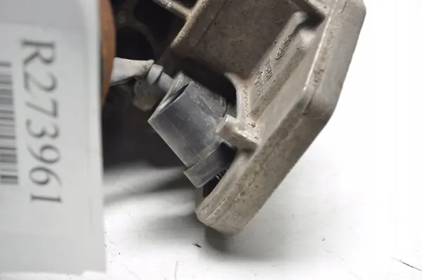 Volvo XC60 I Differential P1216669 P31256867 Begagnad image 7