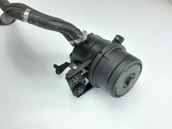 Réservoir direction assistée OEM 32416767161 BMW E90 image 3