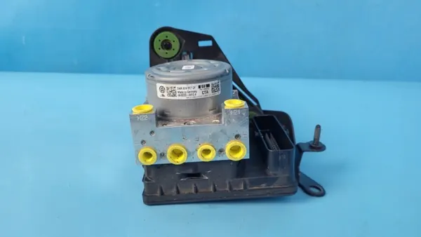 Bomba ABS OEM 5WA614517CF para CUPRA LEON image 2