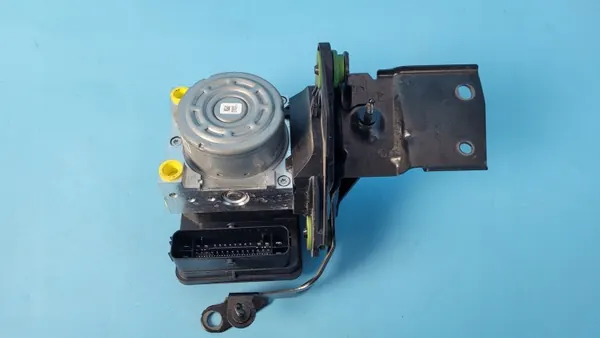 Bomba ABS OEM 5WA614517CF para CUPRA LEON image 3