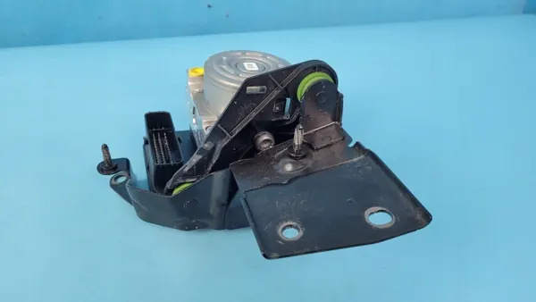 Bomba ABS OEM 5WA614517CF para CUPRA LEON image 5