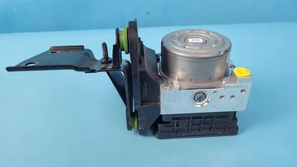 Bomba ABS OEM 5WA614517CF para CUPRA LEON image 6