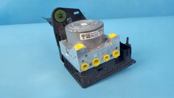 Bomba ABS OEM 5WA614517CF para CUPRA LEON image 7