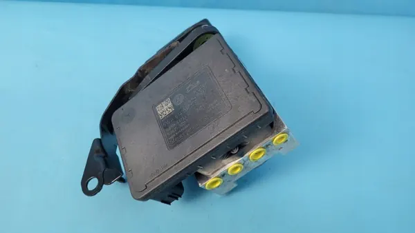 Bomba ABS OEM 5WA614517CF para CUPRA LEON image 9