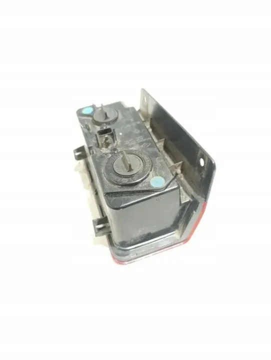 Opel OE bakre halogenljus 93459894 för Vivaro image 3