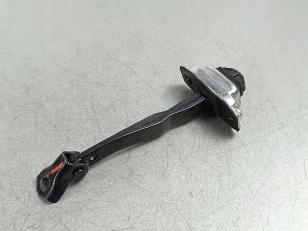 2023 MG ZS Limitador de porta dianteira 20230704B image 1