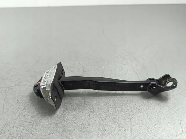 2023 MG ZS Limitador de porta dianteira 20230704B image 3