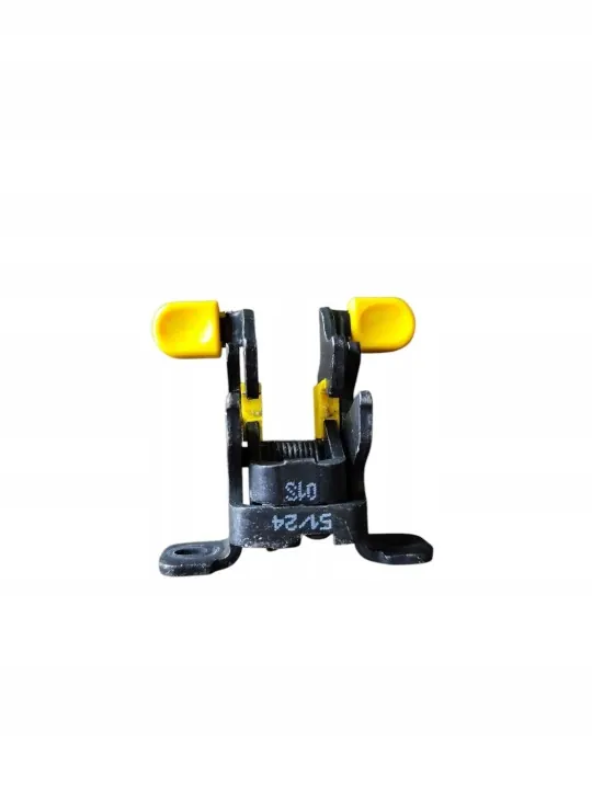 Butée de porte OEM 2K7827455B pour Ford Connect MK3 image 2