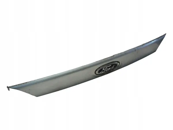 Bandeau d'éclairage tableau Ford Focus OEM BM51N43404 image 2
