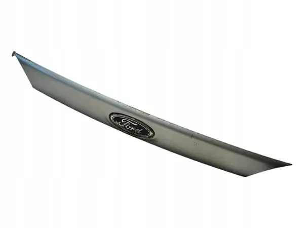 Bandeau d'éclairage tableau Ford Focus OEM BM51N43404 image 3