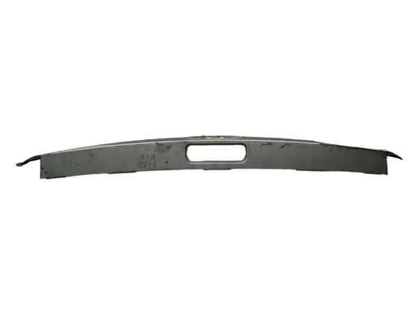 Bandeau d'éclairage tableau Ford Focus OEM BM51N43404 image 4