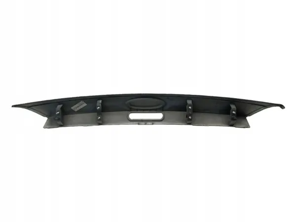 Bandeau d'éclairage tableau Ford Focus OEM BM51N43404 image 5