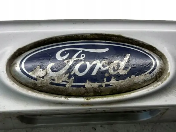 Bandeau d'éclairage tableau Ford Focus OEM BM51N43404 image 6