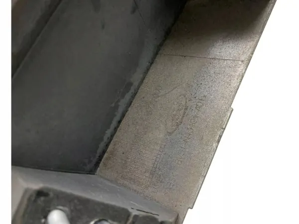Bandeau d'éclairage tableau Ford Focus OEM BM51N43404 image 7