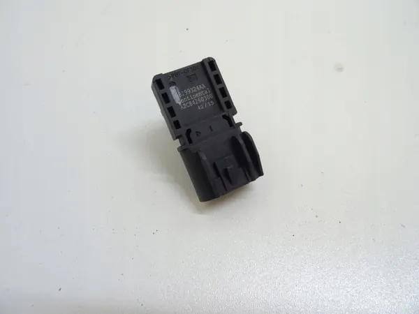 Sensor Pressão Coletor OEM 68199324AA image 2