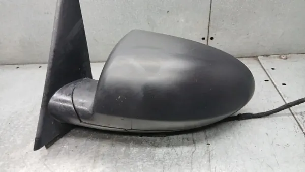 Espejo izquierdo OEM 00942772 para Audi A2 8Z 1.4TDI image 2