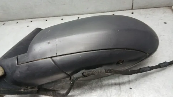 Espejo izquierdo OEM 00942772 para Audi A2 8Z 1.4TDI image 3