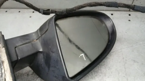 Espejo izquierdo OEM 00942772 para Audi A2 8Z 1.4TDI image 4