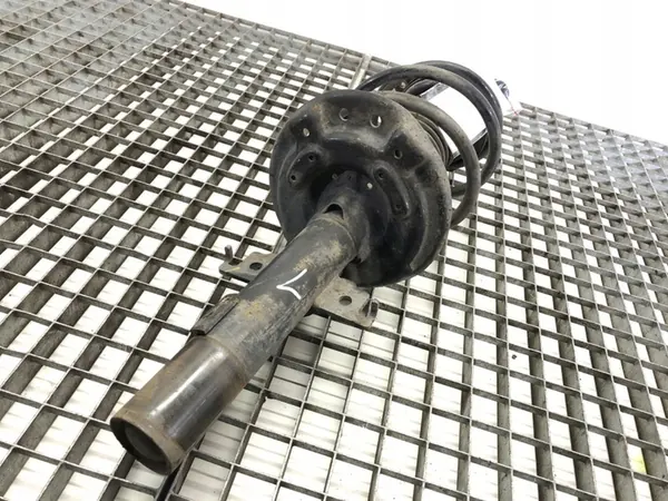 Amortizzatore Anteriore Sinistro con Molla Renault Megane IV 1.3 image 3