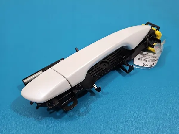 Right Front Outer Door Handle Lexus CT 10-22 OEM: IMPRK1522950 image 1