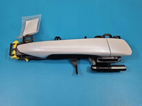 Right Front Outer Door Handle Lexus CT 10-22 OEM: IMPRK1522950 image 2