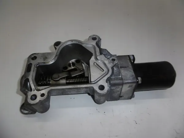 Motor Distributieketting OEM 90 Infiniti QX50 QX70 EX 3.7 V6 image 2
