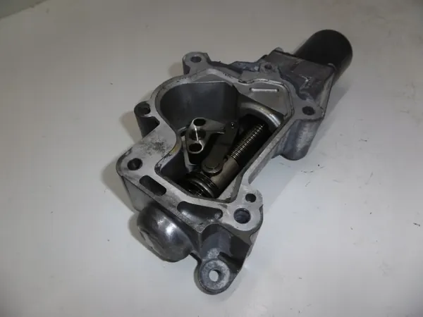 Motor Distributieketting OEM 90 Infiniti QX50 QX70 EX 3.7 V6 image 3