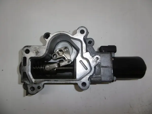 Motor Distributieketting OEM 90 Infiniti QX50 QX70 EX 3.7 V6 image 4