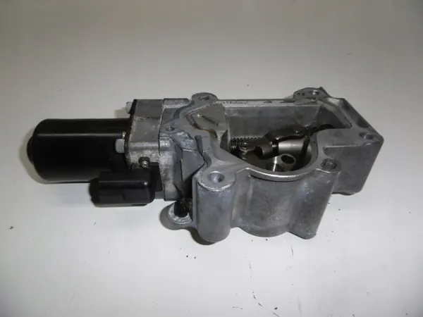 Motor Distributieketting OEM 90 Infiniti QX50 QX70 EX 3.7 V6 image 6